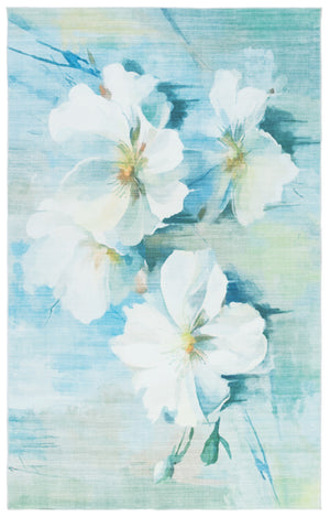 Malibu 851 Rug | Safavieh – MBU851