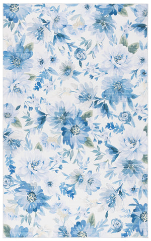 Malibu 852 Rug | Safavieh – MBU852