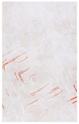 Malibu 873 Rug | Safavieh – MBU873