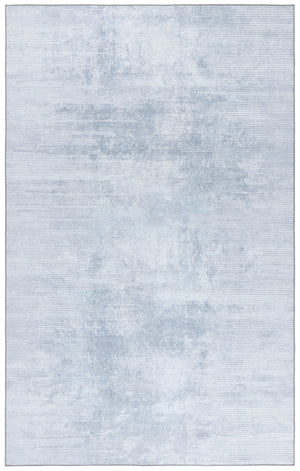Malibu 897 Rug | Safavieh – MBU897