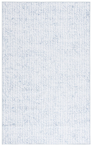 Malibu 901 Rug | Safavieh – MBU901
