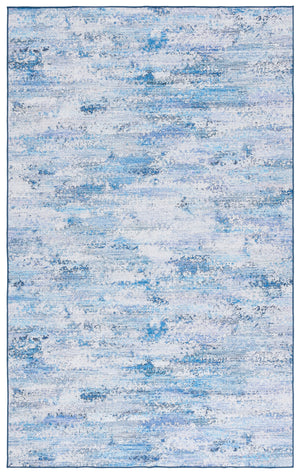 Malibu 904 Rug | Safavieh – MBU904