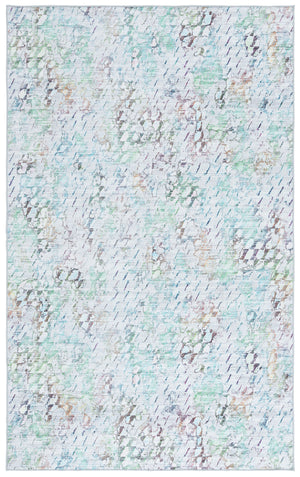 Malibu 913 Rug | Safavieh – MBU913