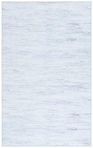 Malibu 914 Rug | Safavieh – MBU914