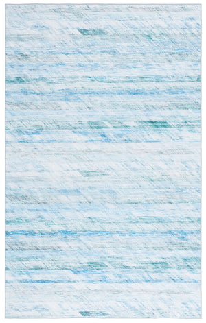 Malibu 919 Rug | Safavieh – MBU919