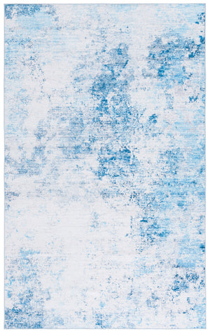 Malibu 943 Rug | Safavieh – MBU943