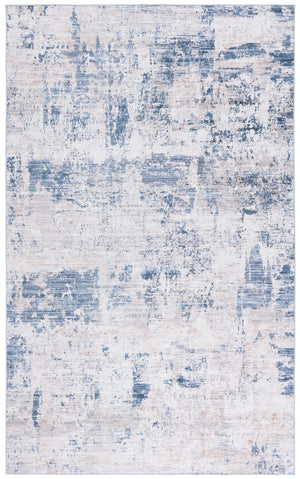 Malibu 944 Rug | Safavieh – MBU944