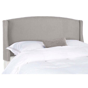 Safavieh Austin Winged Headboard, MCR400