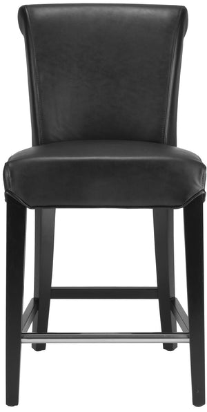 Seth Counter Stool | Safavieh - MCR4509