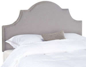 Hallmar Queen Headboard | Safavieh - MCR4680