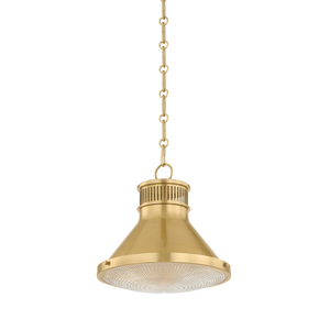 Highclere Pendant | Hudson Valley Lighting - MDS2404