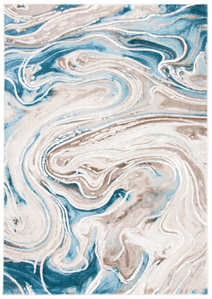 Safavieh Meadow 553 Rug, MDW553