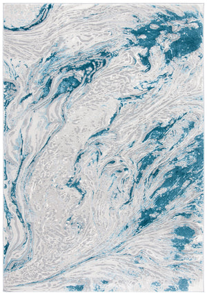 Safavieh Meadow 568 Rug, MDW568