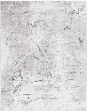 Meadow Collection | Safavieh - MDW597G
