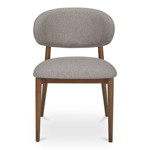 Ellie Dining Chair | Moe's Home Collection - ME-1069
