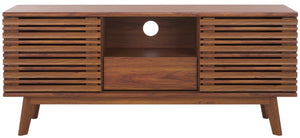 Safavieh Esma Low Sideboard/Media Stand, MED9638