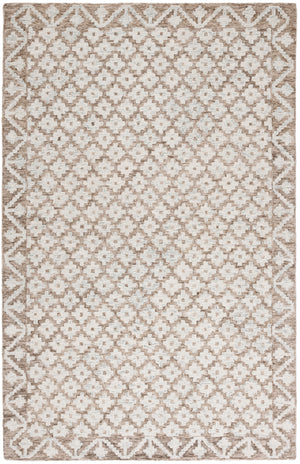 Metro 357 Rug | Safavieh - MET357