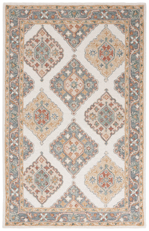 Metro 378 Rug | Safavieh - MET378