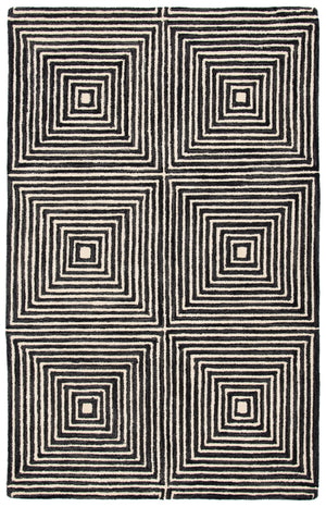 Metro 454 Rug | Safavieh - MET454