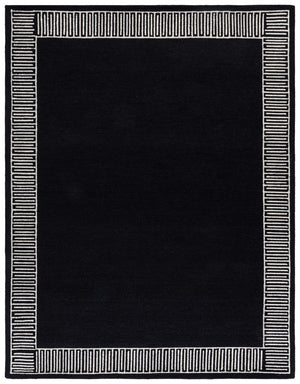Metro 465 Rug | Safavieh - MET465