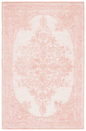 Metro 616 Rug | Safavieh - MET616