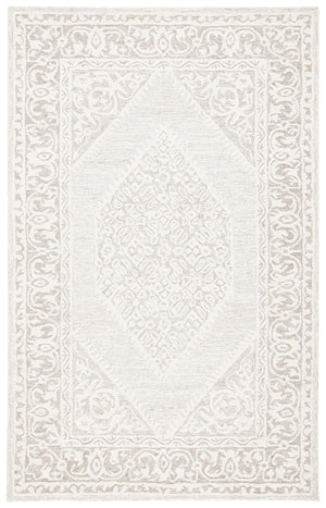 Metro 706 Rug | Safavieh - MET706