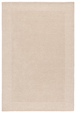 Metro 807 Rug | Safavieh – MET807