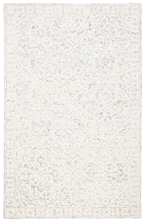 Metro 857 Rug | Safavieh - MET857