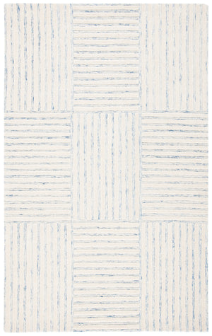 Metro 858 Rug | Safavieh - MET858
