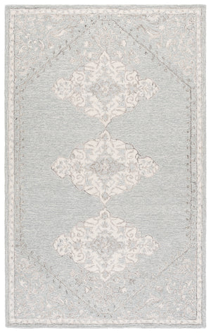 Metro 890 Rug | Safavieh - MET890