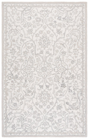 Metro 891 Rug | Safavieh - MET891