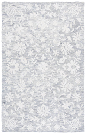 Metro 893 Rug | Safavieh - MET893