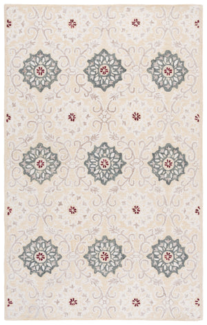 Metro 894 Rug | Safavieh - MET894