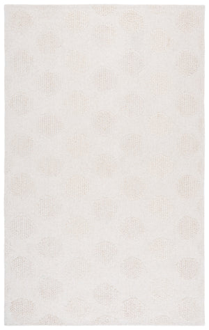 Metro 895 Rug | Safavieh - MET895