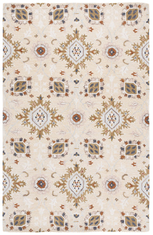 Metro 898 Rug | Safavieh - MET898