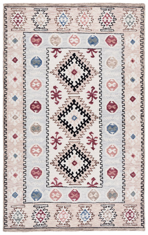 Metro 899 Rug | Safavieh - MET899