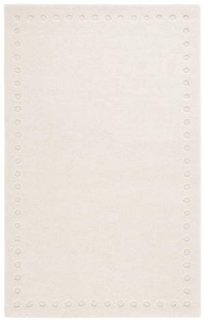 Metro 913 Rug | Safavieh - MET913