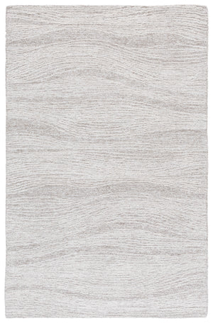 Metro 995 Rug | Safavieh - MET995