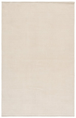 Mayfair 201 Rug | Safavieh - MFR201