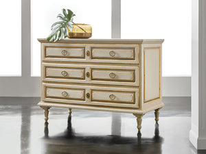 Vallieu Commode | Modern History - MH1011F01