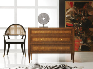 Verona Chest | Modern History - MH1037F01