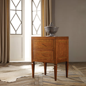 Milan Bedside | Modern History - MH1050F01