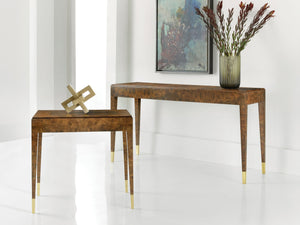 Selena End Table | Modern History - MH1070F01