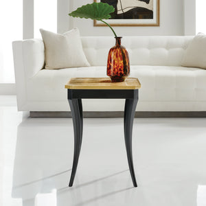 Fontaine Spot Table | Modern History - MH1092F01