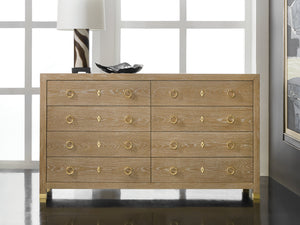 Ventura Dresser | Modern History - MH1108F01