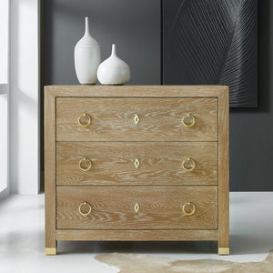 Ventura Chest | Modern History - MH1112F01