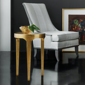 Bradford Spot Table  | Modern History - MH1118F01