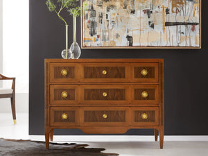 Chambery Chest | Modern History - MH1144F01