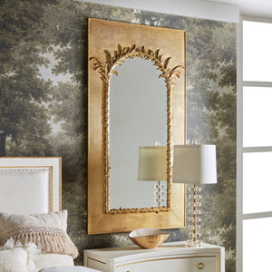 Trifari Mirror | Modern History - MH1155F01