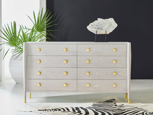 Concourde Dresser - Ashe | Modern History - MH1248F02